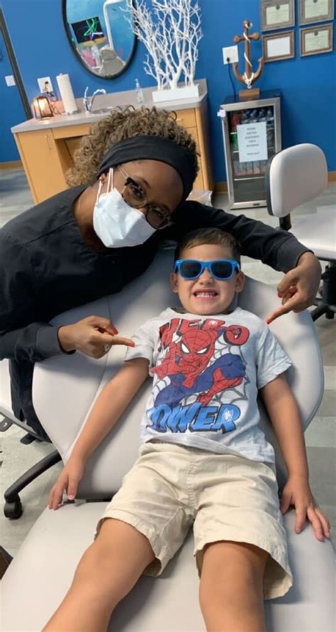 dentist in sealy tx|sealy kids dentistry sealy tx.